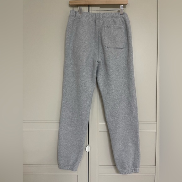 Octobers Very Own Collegiate Relaxed Fit Sweatpant - Picture 7 of 10